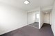 Photo - 62/5 Burnie Street, Lyons ACT 2606 - Image 5