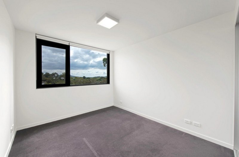 Photo - 62/5 Burnie Street, Lyons ACT 2606 - Image 6