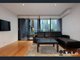 Photo - 6/25 Byron Street, North Melbourne VIC 3051 - Image 3