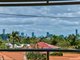 Photo - 6/25 Collier Street, Stafford QLD 4053 - Image 1