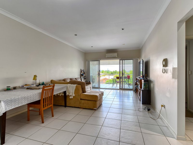 Photo - 6/25 Collier Street, Stafford QLD 4053 - Image 3