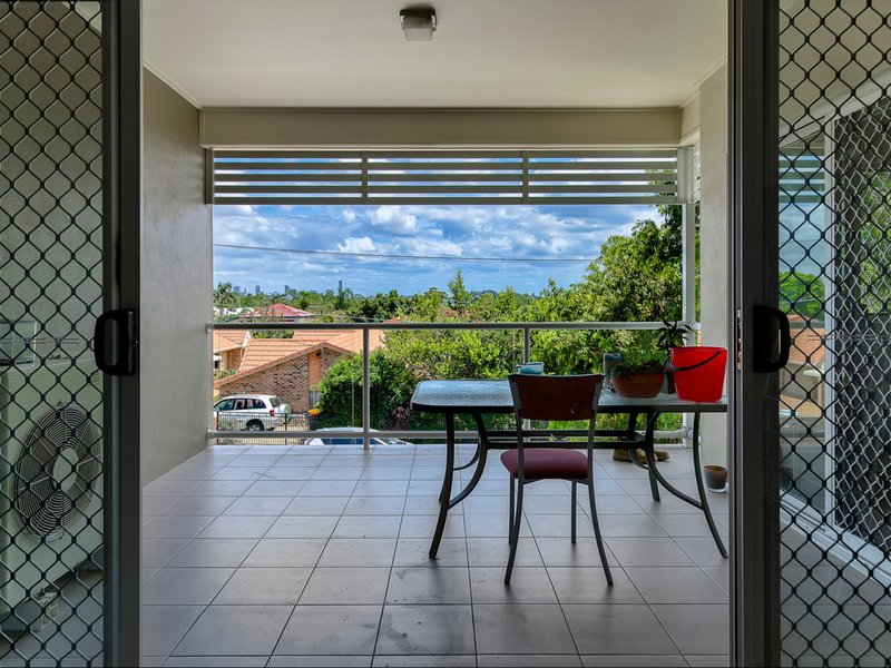 Photo - 6/25 Collier Street, Stafford QLD 4053 - Image 4