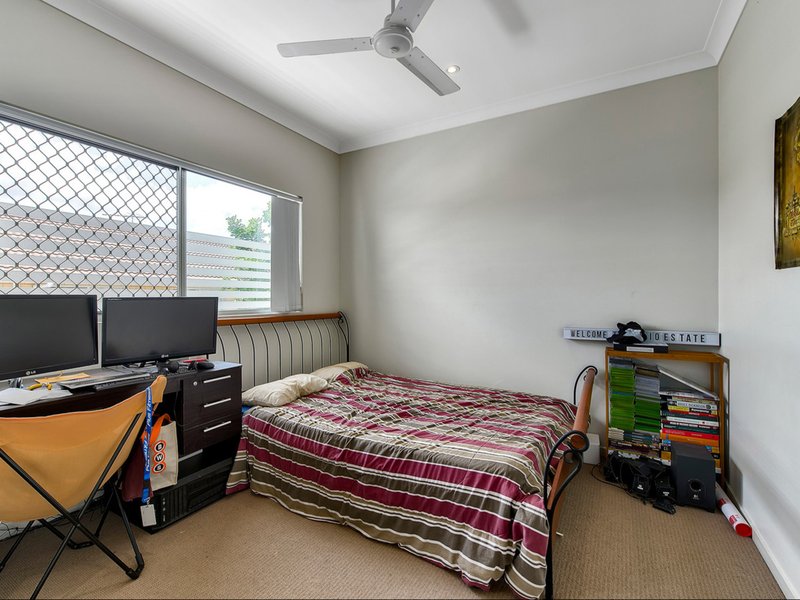 Photo - 6/25 Collier Street, Stafford QLD 4053 - Image 7