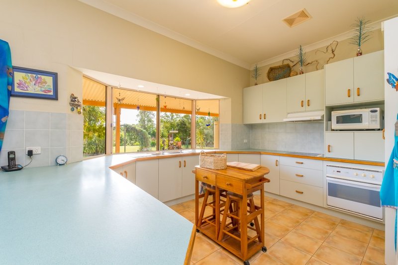 Photo - 625 Counter Road, Wolvi QLD 4570 - Image 2