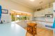 Photo - 625 Counter Road, Wolvi QLD 4570 - Image 2