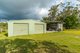 Photo - 625 Counter Road, Wolvi QLD 4570 - Image 3