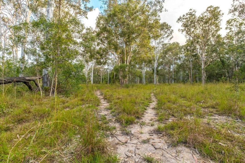 Photo - 625 Counter Road, Wolvi QLD 4570 - Image 18