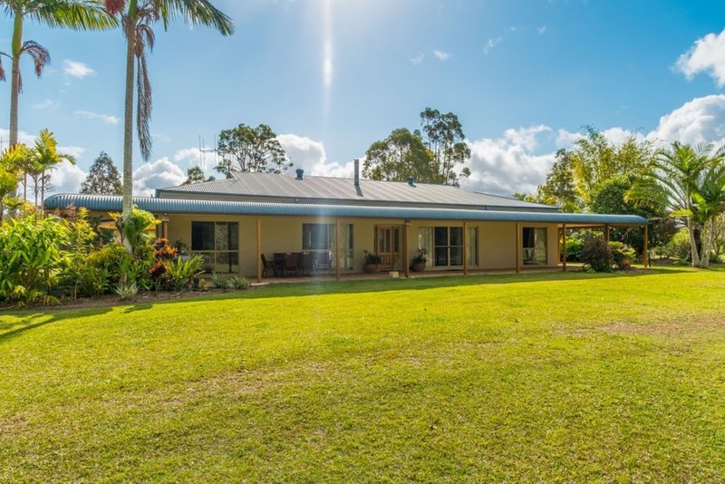 Photo - 625 Counter Road, Wolvi QLD 4570 - Image 20