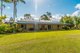 Photo - 625 Counter Road, Wolvi QLD 4570 - Image 20