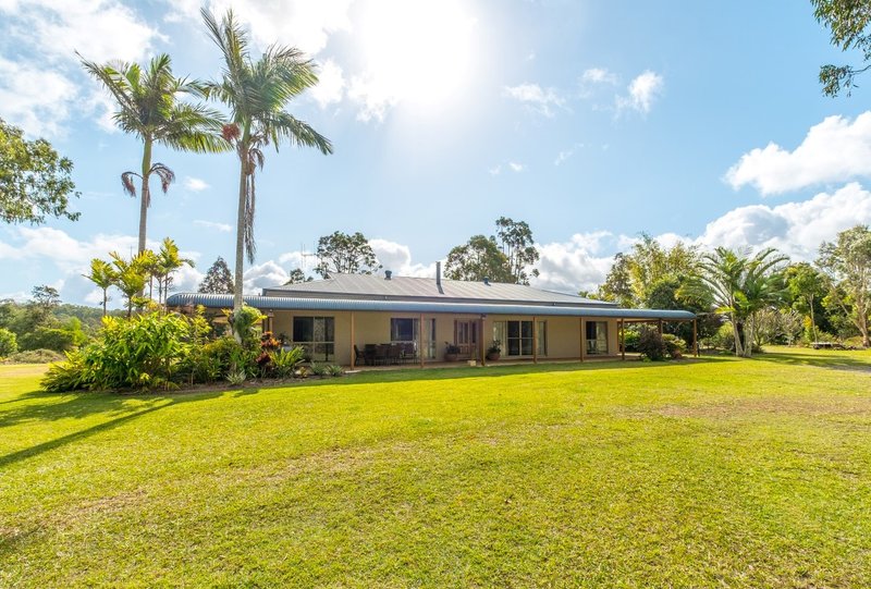 Photo - 625 Counter Road, Wolvi QLD 4570 - Image 21