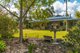 Photo - 625 Counter Road, Wolvi QLD 4570 - Image 22