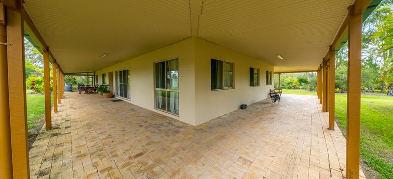 Photo - 625 Counter Road, Wolvi QLD 4570 - Image 24