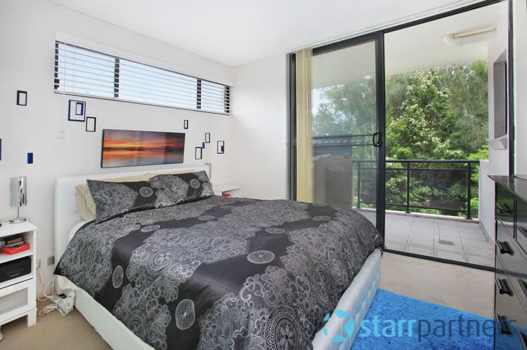 Photo - 6/25 Dressler Court, Merrylands NSW 2160 - Image 5