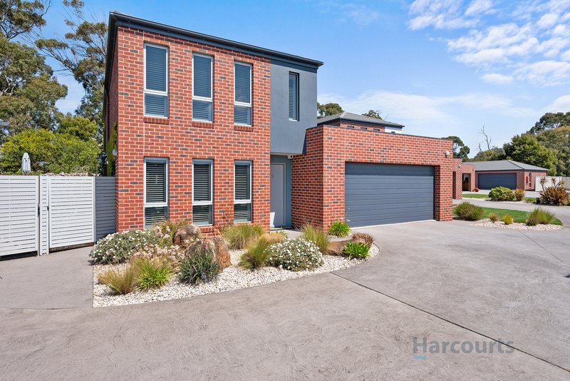 Photo - 6/25 Fairway Crescent, Shearwater TAS 7307 - Image 2