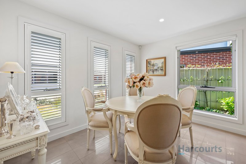 Photo - 6/25 Fairway Crescent, Shearwater TAS 7307 - Image 8