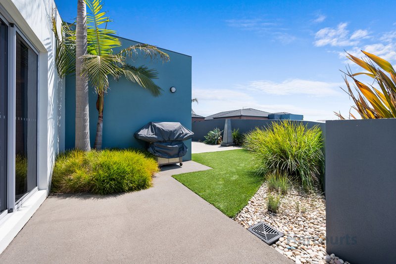 Photo - 6/25 Fairway Crescent, Shearwater TAS 7307 - Image 20