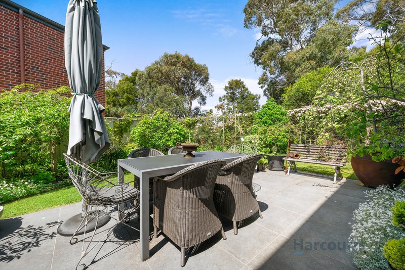 Photo - 6/25 Fairway Crescent, Shearwater TAS 7307 - Image 27