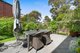 Photo - 6/25 Fairway Crescent, Shearwater TAS 7307 - Image 27