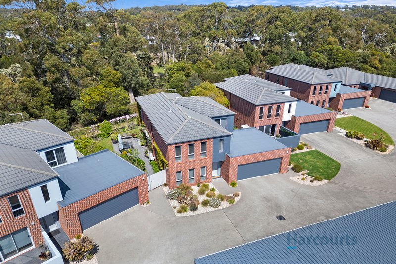 Photo - 6/25 Fairway Crescent, Shearwater TAS 7307 - Image 34