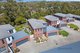 Photo - 6/25 Fairway Crescent, Shearwater TAS 7307 - Image 34