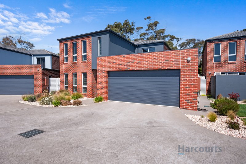 Photo - 6/25 Fairway Crescent, Shearwater TAS 7307 - Image 35