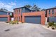 Photo - 6/25 Fairway Crescent, Shearwater TAS 7307 - Image 35