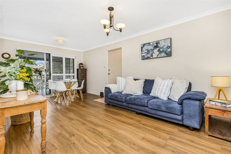 Photo - 6/25 Florence Street, Annerley QLD 4103 - Image 2