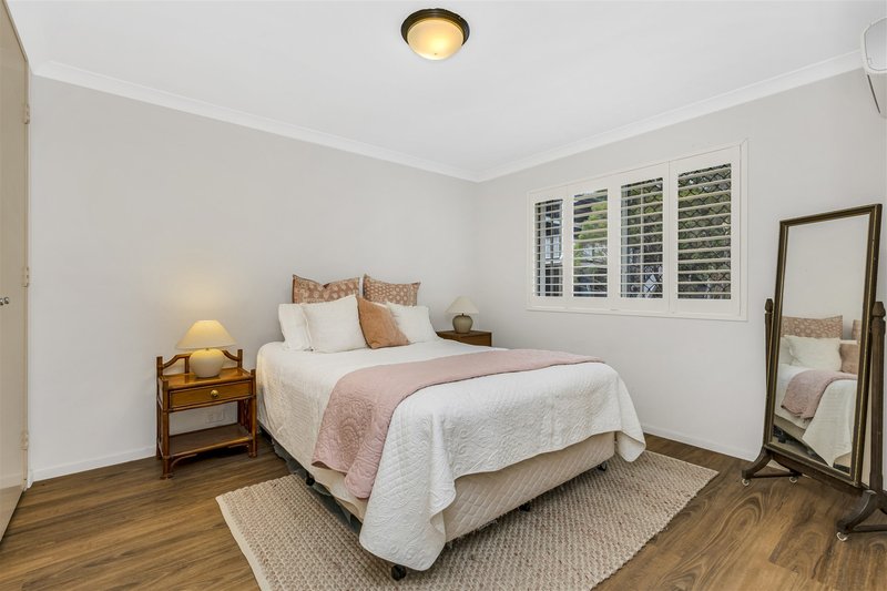 Photo - 6/25 Florence Street, Annerley QLD 4103 - Image 8