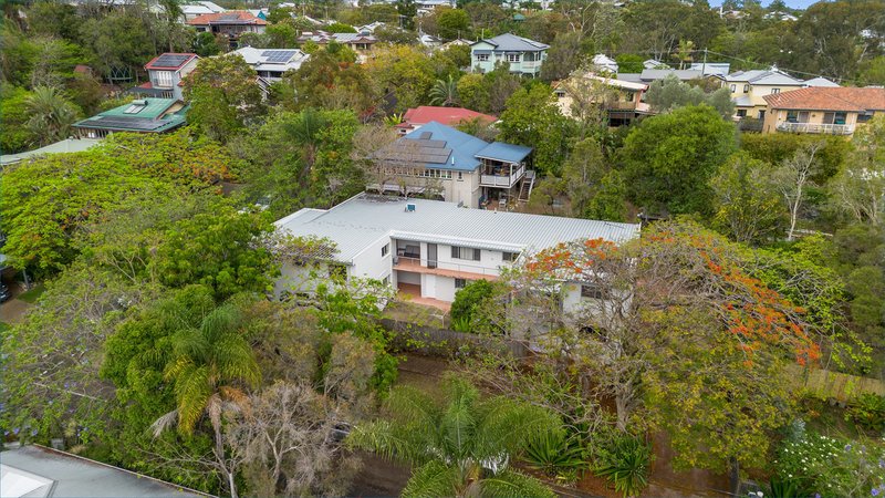 Photo - 6/25 Florence Street, Annerley QLD 4103 - Image 15