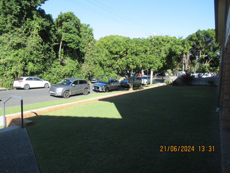 Photo - 6/25 Fourth Ave , Sawtell NSW 2452 - Image 7