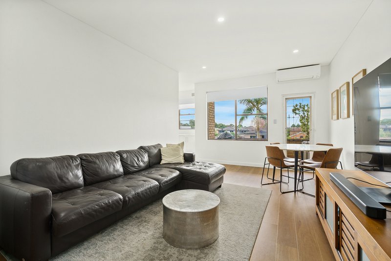 Photo - 6/25 Gannon Avenue, Dolls Point NSW 2219 - Image 1