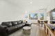 Photo - 6/25 Gannon Avenue, Dolls Point NSW 2219 - Image 1