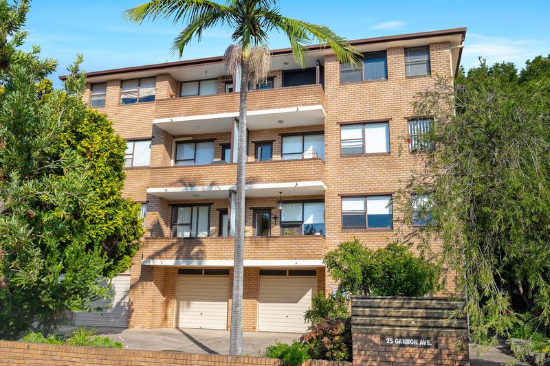Photo - 6/25 Gannon Avenue, Dolls Point NSW 2219 - Image 2