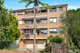 Photo - 6/25 Gannon Avenue, Dolls Point NSW 2219 - Image 2