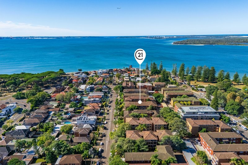 Photo - 6/25 Gannon Avenue, Dolls Point NSW 2219 - Image 3