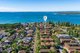 Photo - 6/25 Gannon Avenue, Dolls Point NSW 2219 - Image 3