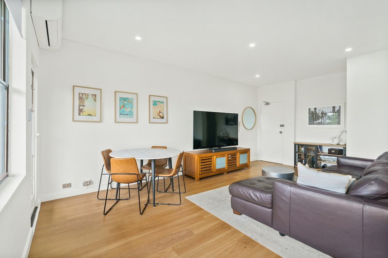 Photo - 6/25 Gannon Avenue, Dolls Point NSW 2219 - Image 4