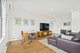 Photo - 6/25 Gannon Avenue, Dolls Point NSW 2219 - Image 4