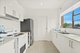 Photo - 6/25 Gannon Avenue, Dolls Point NSW 2219 - Image 5