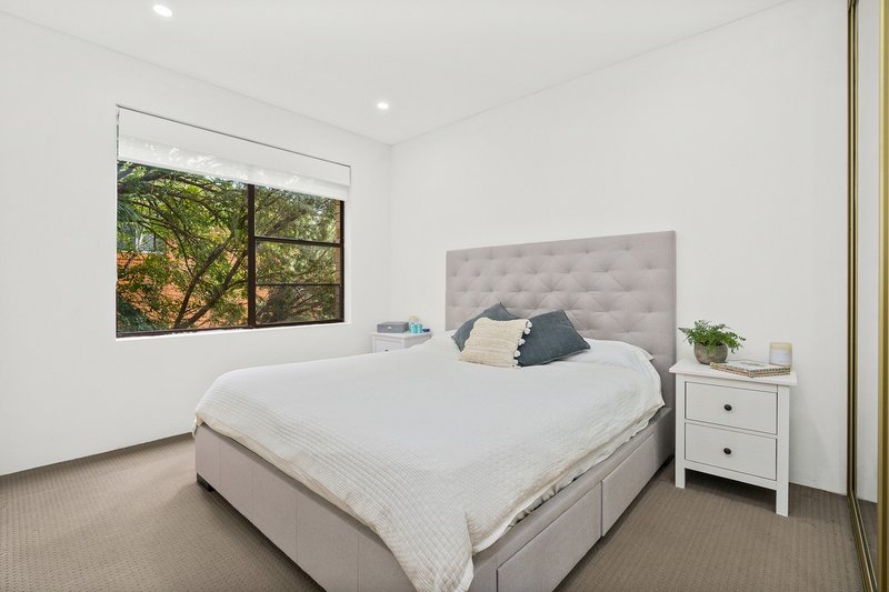Photo - 6/25 Gannon Avenue, Dolls Point NSW 2219 - Image 6