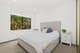 Photo - 6/25 Gannon Avenue, Dolls Point NSW 2219 - Image 6