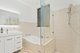 Photo - 6/25 Gannon Avenue, Dolls Point NSW 2219 - Image 7