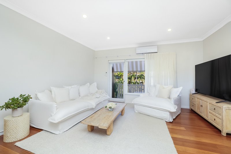 Photo - 6/25 Gladstone Street, Newport NSW 2106 - Image 2