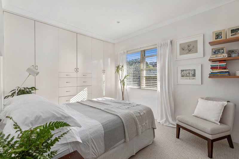 Photo - 6/25 Gladstone Street, Newport NSW 2106 - Image 3