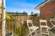 Photo - 6/25 Gladstone Street, Newport NSW 2106 - Image 5