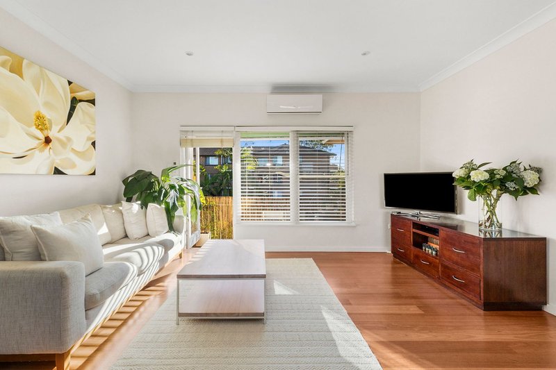 Photo - 6/25 Gladstone Street, Newport NSW 2106 - Image 2