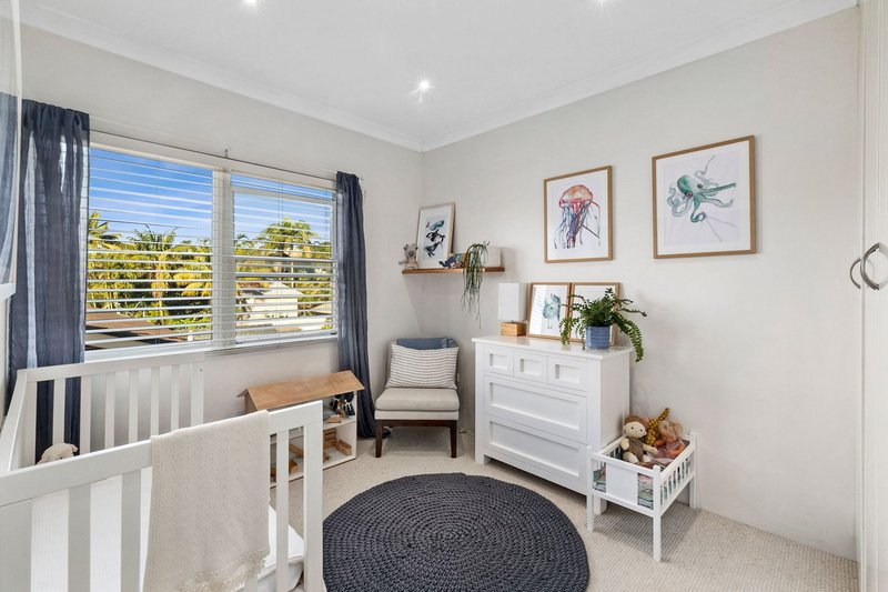 Photo - 6/25 Gladstone Street, Newport NSW 2106 - Image 7