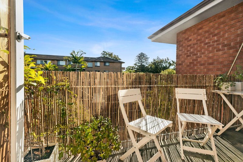 Photo - 6/25 Gladstone Street, Newport NSW 2106 - Image 8