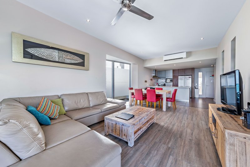 Photo - 6/25 Horizons Way, Airlie Beach QLD 4802 - Image 5