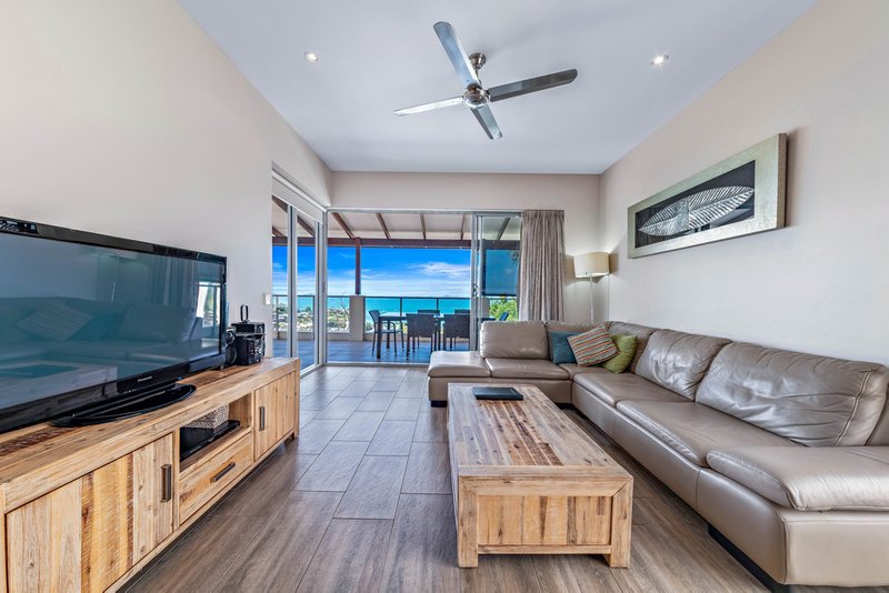 Photo - 6/25 Horizons Way, Airlie Beach QLD 4802 - Image 6